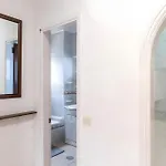 Costamar Oceanview 1 Bed 아파트 아로나
