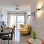 Costamar Oceanview 1 Bed 아로나