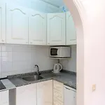 아파트 Costamar Oceanview 1 Bed