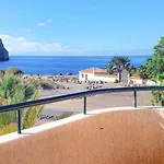 Costamar Oceanview 1 Bed 아로나