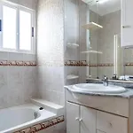Costamar Oceanview 1 Bed 아파트 아로나