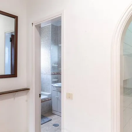 Costamar Oceanview By Dream Homes Tenerife Arona (Tenerife)